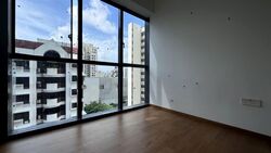 Verticus (D12), Apartment #530512951